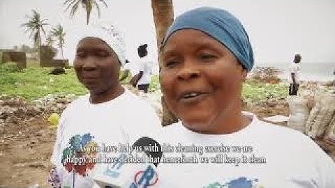 Crisis in the Foundation of Mathematics | Infinite Series