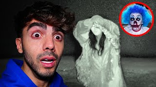 Thumbnail for LA MAMA DE LULI ESTA VIVA