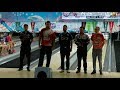 2019 PBA Bear Open Stepladder Finals