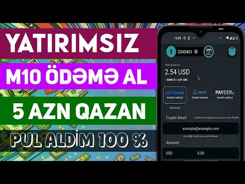 TAM YATIRIMSIZ🤑 HƏR