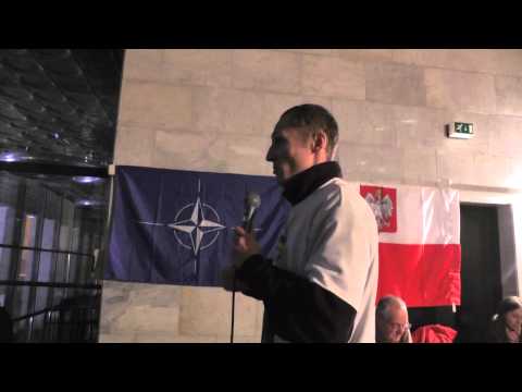 Молитва и проповедь