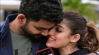 Kalyaniye Oba Nesu Karaoke Without Voicemilton Perera