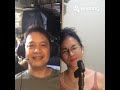 How Deep Is Your Love cover  (This video is from WeSing)