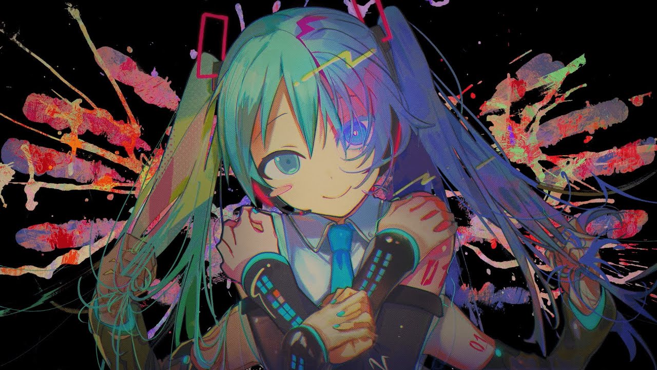 キメラ Chimera Deco 27 歌ってみた 宮瀬 Chimera Covered By Miyase Youtube