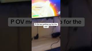 Map Code 503519158020