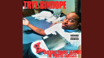 Come on Now (feat. Another Level, Eighty, Absurlucci, Drizz & Young Man)