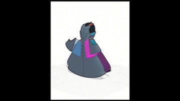 Unlock Creative Brilliance: Join Our FREE Digital Pattern Drafting Workshop!