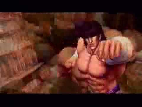 Pachislot soutennoken TVCM1