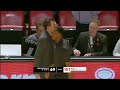 Western Kentucky vs. New Mexico St. - Game Highlights