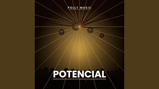 Potencial