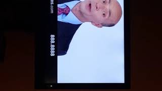 Cellino & Barnes Commercial