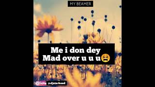 My Beamer By DJ StarKeed