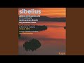 Miniature de la vidéo de la chanson Jean Sibelius: Karelia Suite, Op. 11 - 3. Alla Marcia (Moderato)