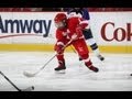 Vlad hockey 2011