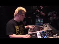 Dj buck 2nd place  dmc japan dj  championship 2017 final supported by technics