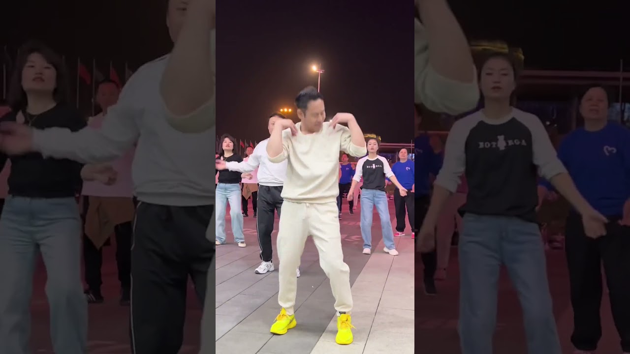 想问情深有几许 不知道文案写点啥啦，大家帮我说说吧！