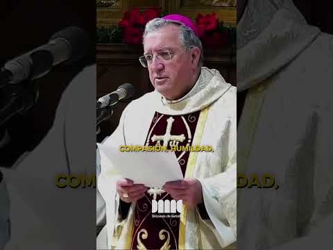 🕊️ Una libertad que nada puede quitarnos