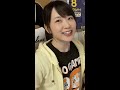 【皐月賞2022】またまたまた的中!予想動画も出した自信の本命馬が今回も好走!3週連続本命馬的中です!【馬券勝負】 #shorts