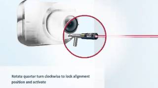 OSID Installation Video