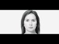 Elena Danilova: #IAMSUPERLEAGUE