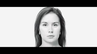 qa8M--mtQpM Video Image