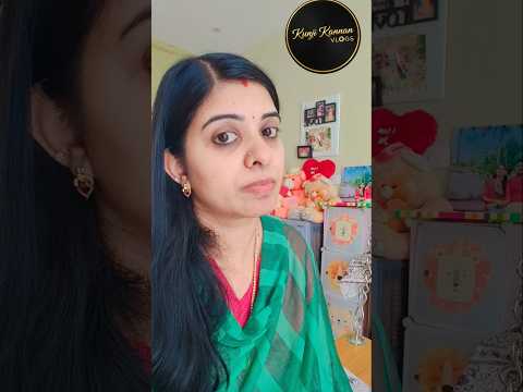 അപ്പച്ചിയുടെ മോൾക്ക് ഗർഭം... നെറ്റിയിൽ! 😂#comedy #funnyvideo #ytshorts #shortsviral #shortsfeed #fyp