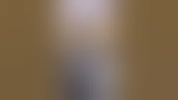 Nancy Momoland Nency Jewel Mcdonie South Korean Hot Girl Cum Actress Model 
