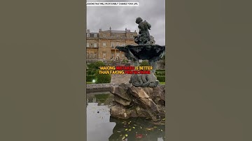 10 Lessons That Will Profoundly Change Your Life #inspiration #motivation #success #Wisdom #Mindset