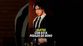 Más que un simple hack’n slash: Mi opinión sobre Legion of Judgment