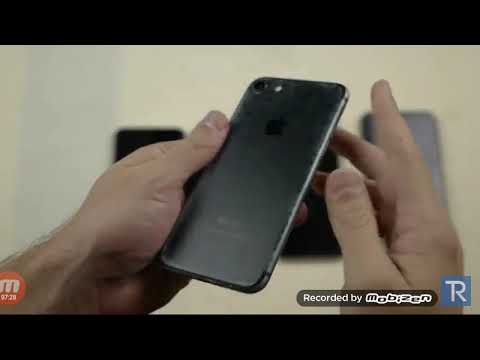 Pouring Coca Cola On Every Water Resistant Iphone 11 Pro 11 XS X XR 8 7 6S What Happens