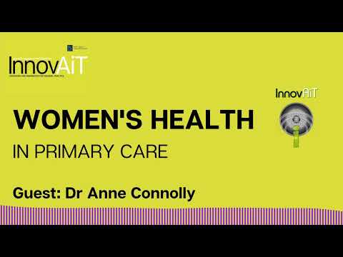 Womens Health for