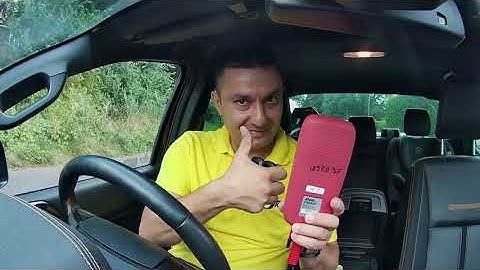 💥2019 Ford Ranger / Explorer  keyless spare key / Xtool X100 pro2 ‼️Programare cheie de rezerva FOB✅