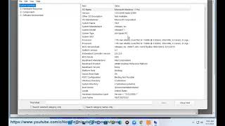 Fix The driver does not appear to support OpenGL error in Minecraft  on Windows 11/10 screenshot 4