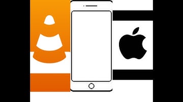 How To Transfer PC Videos/Movies to Your Apple Device Using VLC