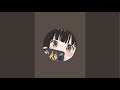 ニートはいいぞ