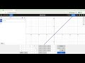 TUTORIAL VIDEO DESMOS GRAPHING CALCULATOR (EDU456) - 'AINUL HUSNA