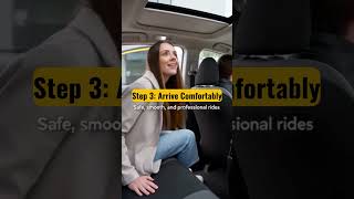 Geelong Taxi Service — Easy Booking. Reliable Ride.