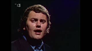 Karol Duchoň - Hľadám tvoju tvár (1975)