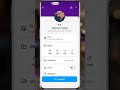 How to Rename or Add Remarks to Contacts on IMO #shorts