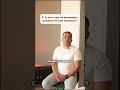 Ответы на все ваши вопросы о каминах Chic Space | FAQ - часть 1. Пишите свои вопросы в комментах.