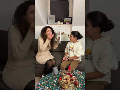 خربط شوي    22  