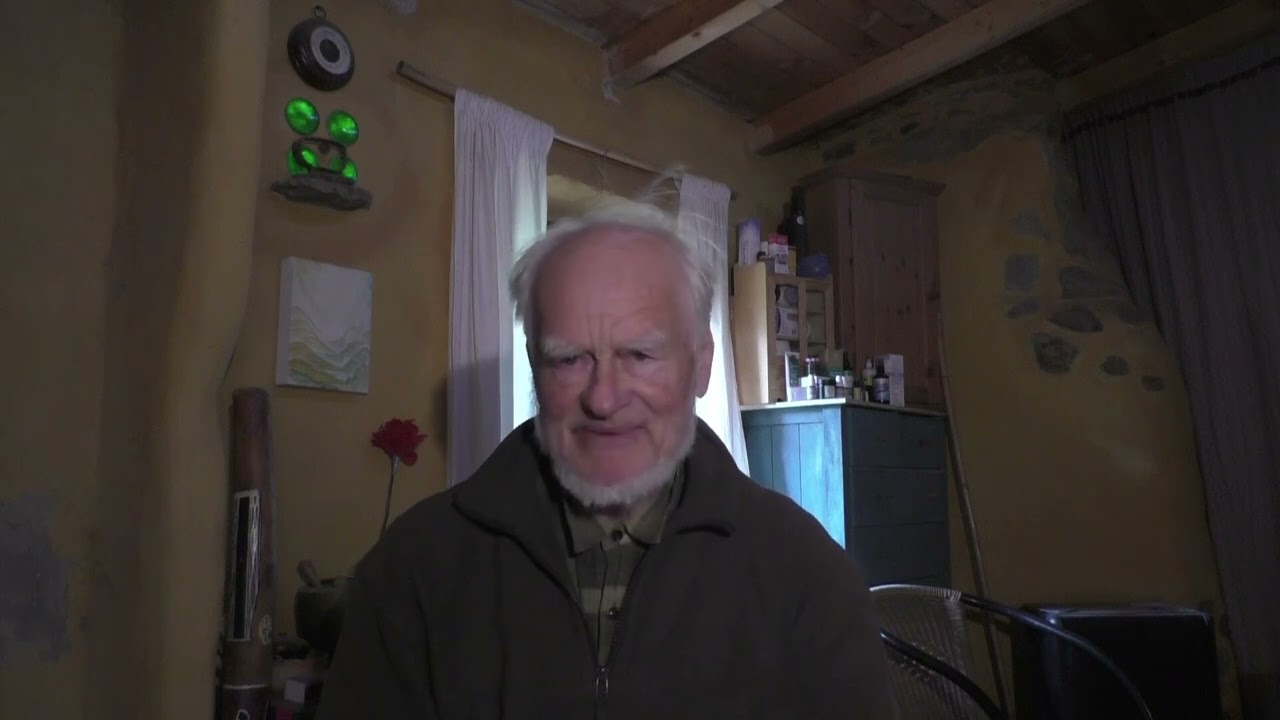 Hochschule Höxter   Worte an einen Präsidenten: Herzliche Empfehlung das Amt frei zu geben.