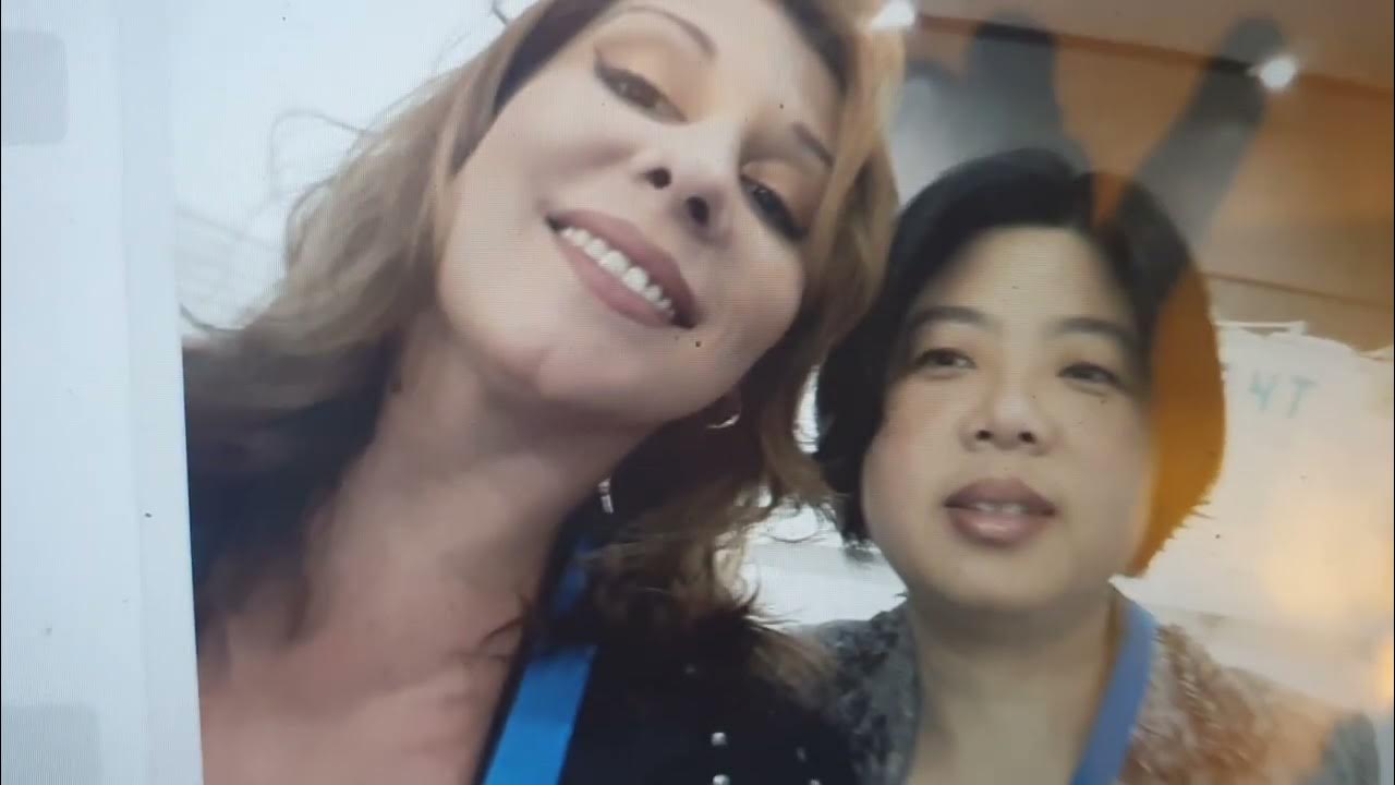 how I got deported from Australia but it could have been even worse