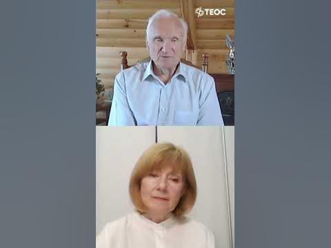 Евангелие простыми словами - YouTube