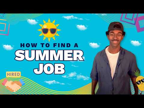 Summer Jobs Hiring Rn