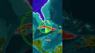 Why the US Just Indicted Raúl Castro ⚖️