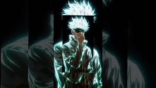 Jojo photo   s editing screenshot 4