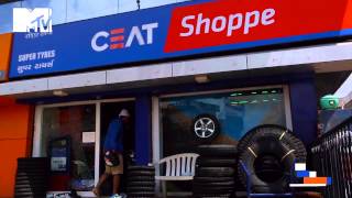 ctm 2 av 2 with sonata final 270215