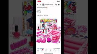 Daily Deals and Amazing Finds! #dailydeals #fok