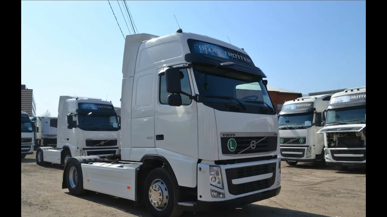 Volvo fh 2012. Вольво фш 13. Ремонт вольво фш 13. Вольво fh13. Transpele вольво.
